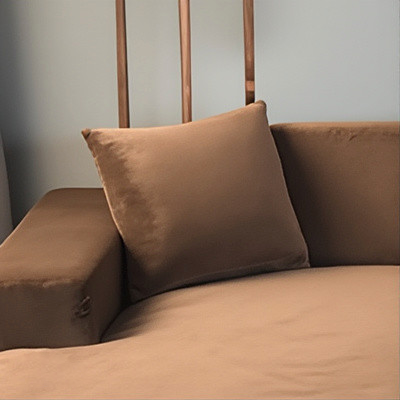 Copricuscino Velaria™⛺