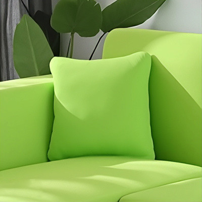 Copricuscino Planura™⛺