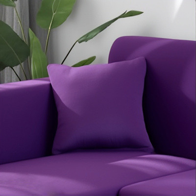 Copricuscino Planura™⛺