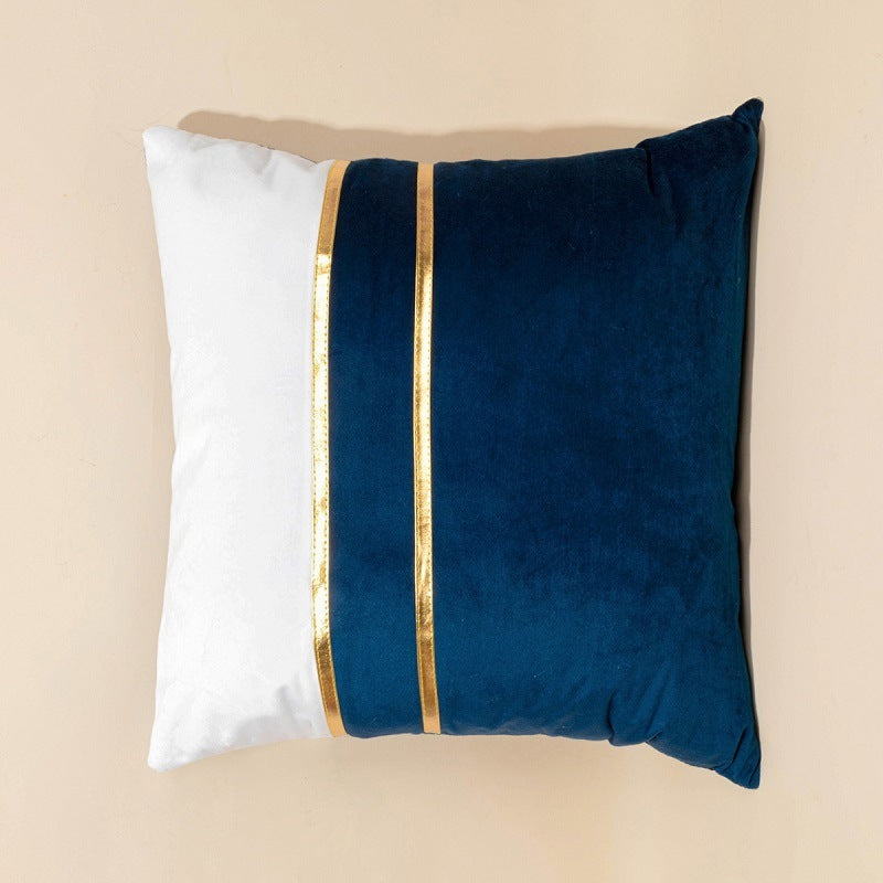 Copricuscino Royal di UltraSofa™👑