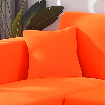 Copricuscino Planura™⛺