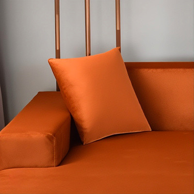 Copricuscino Velaria™⛺