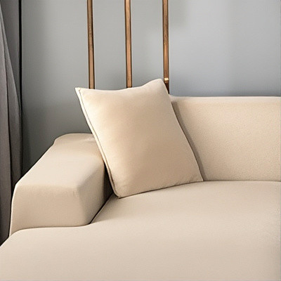 Copricuscino Velaria™⛺