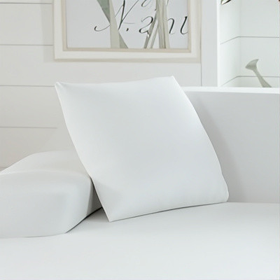 Copricuscino Planura™⛺