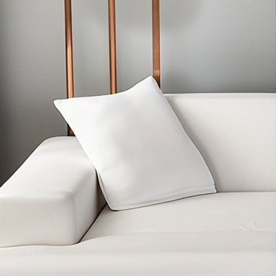 Copricuscino Velaria™⛺