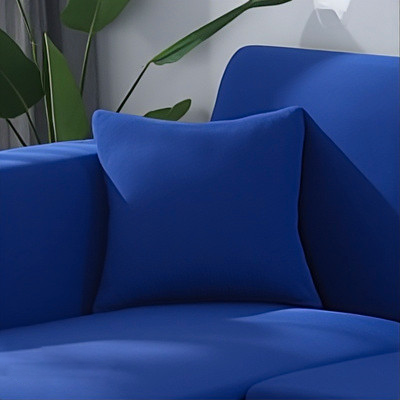 Copricuscino Planura™⛺