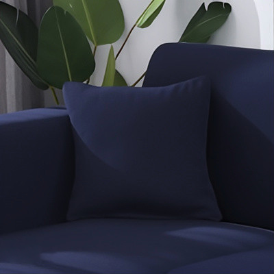 Copricuscino Planura™⛺