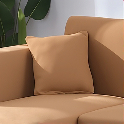 Copricuscino Planura™⛺