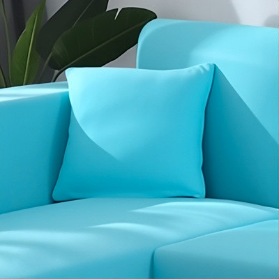 Copricuscino Planura™⛺