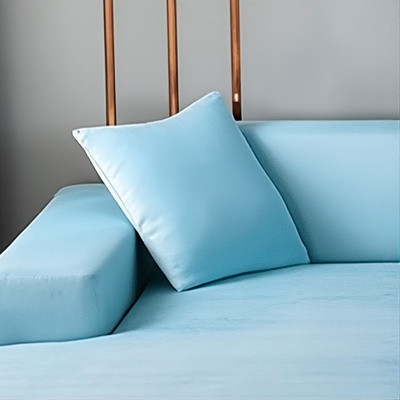 Copricuscino Velaria™⛺