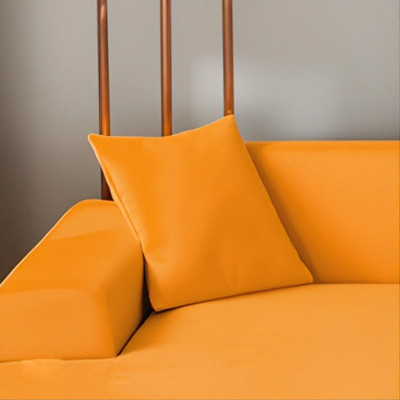 Copricuscino Velaria™⛺