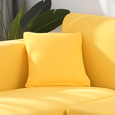 Copricuscino Planura™⛺