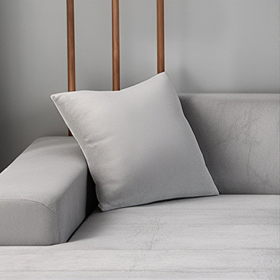 Copricuscino Velaria™⛺