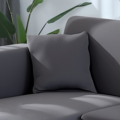 Copricuscino Planura™⛺