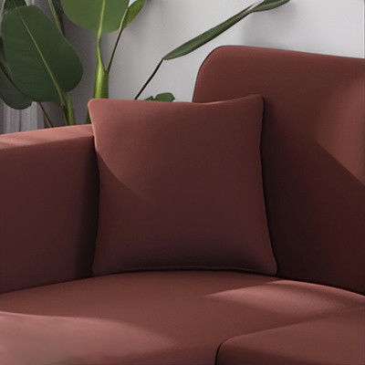 Copricuscino Planura™⛺