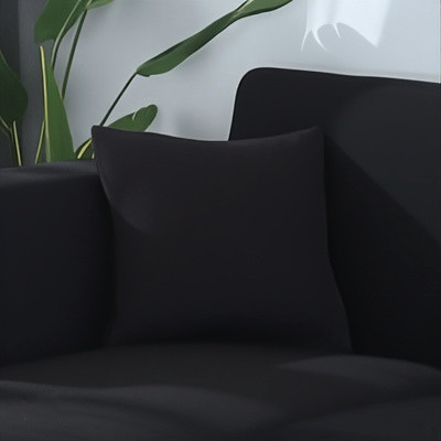 Copricuscino Planura™⛺