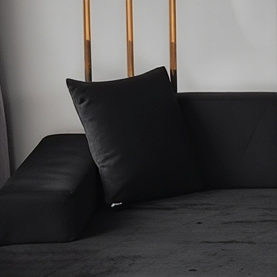 Copricuscino Velaria™⛺