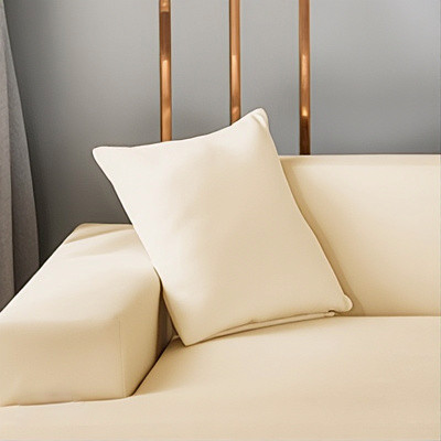 Copricuscino Velaria™⛺