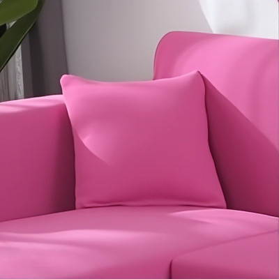 Copricuscino Planura™⛺