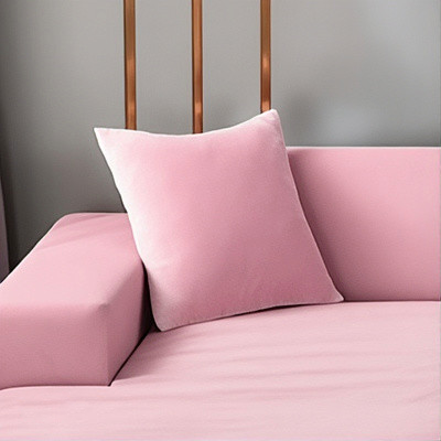 Copricuscino Velaria™⛺