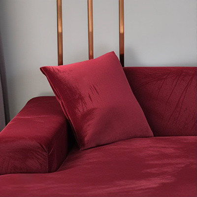 Copricuscino Velaria™⛺