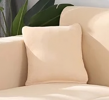 Copricuscino Planura™⛺