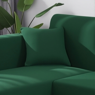 Copricuscino Planura™⛺