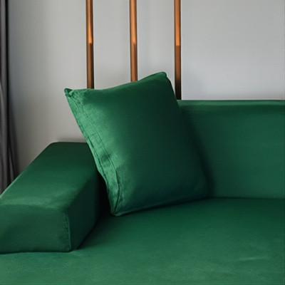 Copricuscino Velaria™⛺