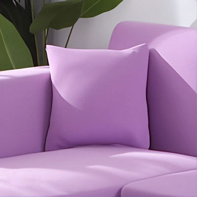 Copricuscino Planura™⛺