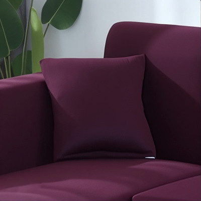 Copricuscino Planura™⛺